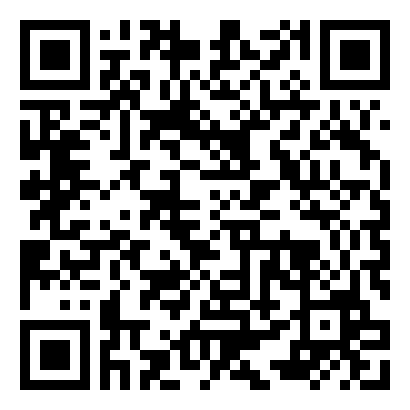 移动端二维码 - 拱极小学对面北仓路蒋家岭近沃尔玛中北花园旁锦绣乐园后面 - 桂林分类信息 - 桂林28生活网 www.28life.com