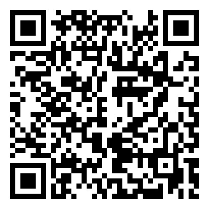 移动端二维码 - 耀和荣裕北区5栋地下车位出租 - 桂林分类信息 - 桂林28生活网 www.28life.com