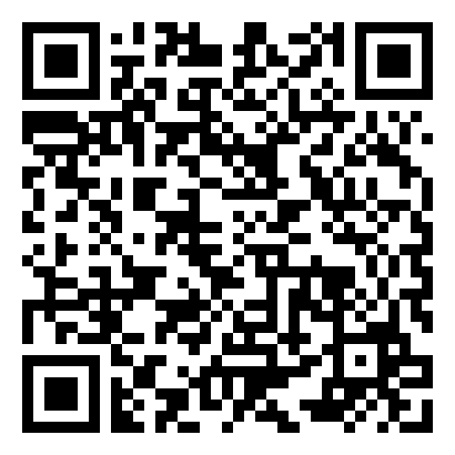移动端二维码 - 象山区金辉广场16 17复式楼出租 - 桂林分类信息 - 桂林28生活网 www.28life.com