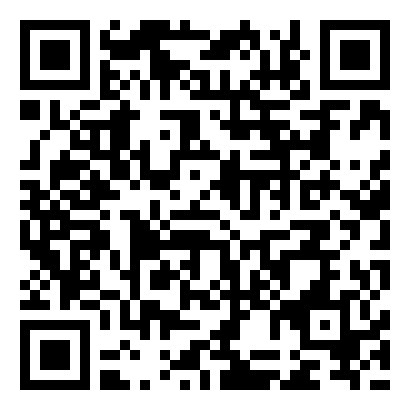移动端二维码 - 客厅木沙发九成新，五坐沙发 - 桂林分类信息 - 桂林28生活网 www.28life.com