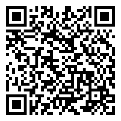 移动端二维码 - 含客房24间，盈利中 - 桂林分类信息 - 桂林28生活网 www.28life.com