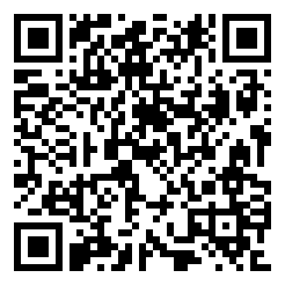 移动端二维码 - 新房子新装修拎包入住 - 桂林分类信息 - 桂林28生活网 www.28life.com