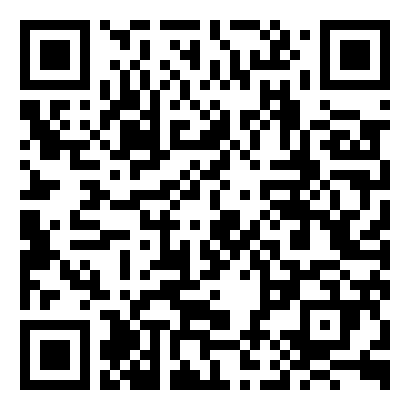移动端二维码 - 双人沙发一张，舒适度强，有扶手 - 桂林分类信息 - 桂林28生活网 www.28life.com