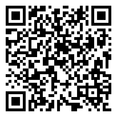 移动端二维码 - 双人沙发一张，舒适度强 - 桂林分类信息 - 桂林28生活网 www.28life.com