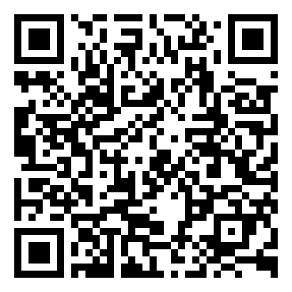 移动端二维码 - 房东自租  百年荟城市广场 - 桂林分类信息 - 桂林28生活网 www.28life.com