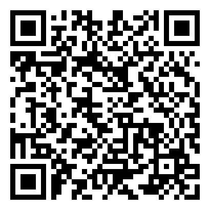 移动端二维码 - 石油六公司B区2房2厅58平米出售 - 桂林分类信息 - 桂林28生活网 www.28life.com