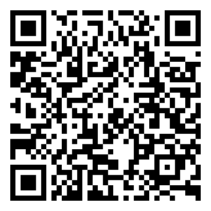 移动端二维码 - 润鸿水尚2室2厅1卫 - 桂林分类信息 - 桂林28生活网 www.28life.com