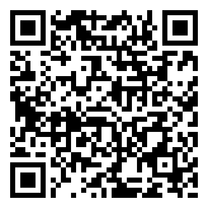 移动端二维码 - 福特嘉年华1.5升自动档 - 桂林分类信息 - 桂林28生活网 www.28life.com