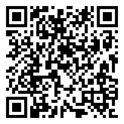 移动端二维码 - 阳朔县妇健保健分院附近 - 桂林分类信息 - 桂林28生活网 www.28life.com