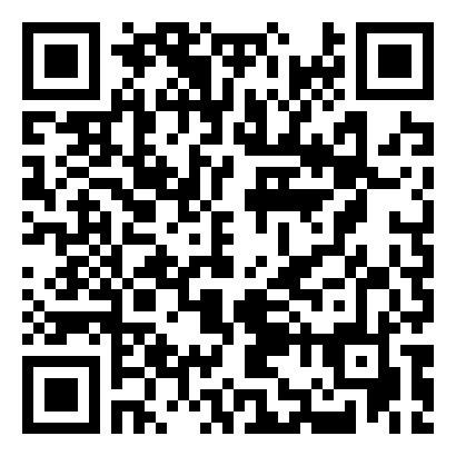 移动端二维码 - 阳朔县新城区返还地出售。有证 - 桂林分类信息 - 桂林28生活网 www.28life.com