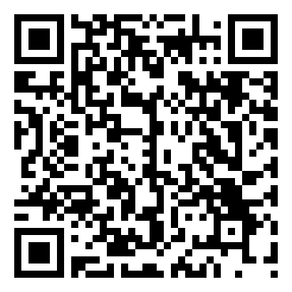 移动端二维码 - 电脑桌家用两层电脑桌，六成新，还比较结实，如图！ - 桂林分类信息 - 桂林28生活网 www.28life.com
