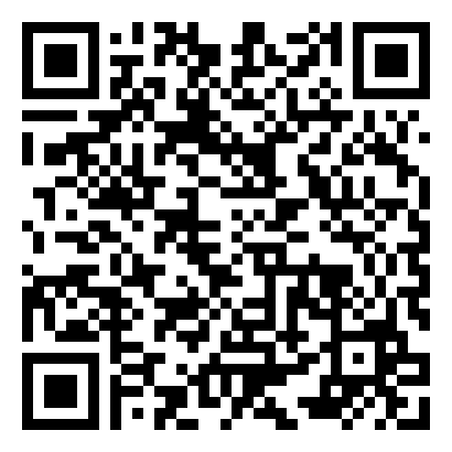 移动端二维码 - qy 成本价出售！万达商圈【安厦漓江大美】电梯8楼126平4房7米大阳台 售价89万 - 桂林分类信息 - 桂林28生活网 www.28life.com