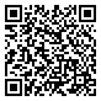 移动端二维码 - qy 象鼻山民主小学旁边 万寿巷单位房子 3房1厅1卫+杂物间 停车方便 离桃花江2分钟哦 - 桂林分类信息 - 桂林28生活网 www.28life.com