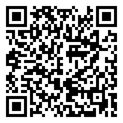 移动端二维码 - 福旺街百货大楼人民医院一房一厅出租 - 桂林分类信息 - 桂林28生活网 www.28life.com