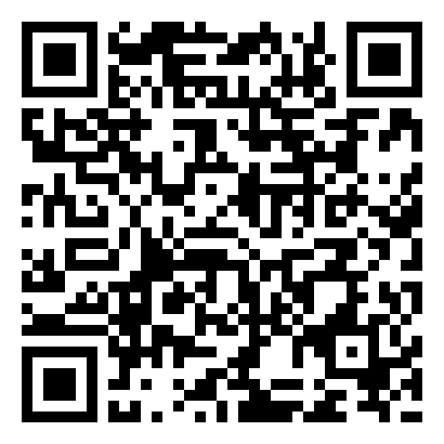 移动端二维码 - i3技嘉电脑，玩游戏主机，4G内存，双显卡，500G硬盘 - 桂林分类信息 - 桂林28生活网 www.28life.com