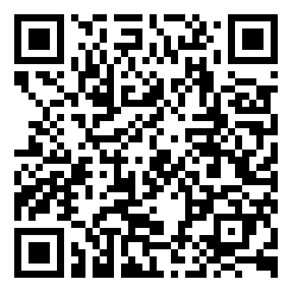 移动端二维码 - 自用成色新，vivo全原装4G手机，金色八核，功能完好 - 桂林分类信息 - 桂林28生活网 www.28life.com