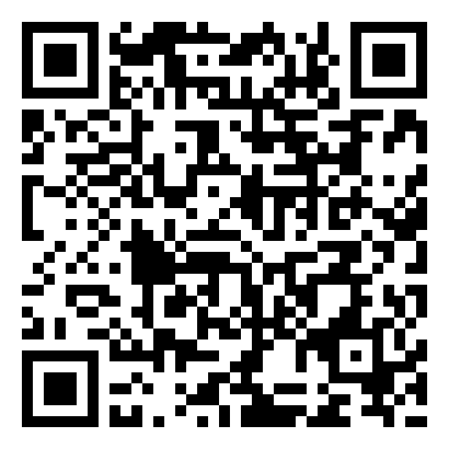 移动端二维码 - i3技嘉电脑，玩游戏主机，4G内存，双显卡，500G硬盘 - 桂林分类信息 - 桂林28生活网 www.28life.com