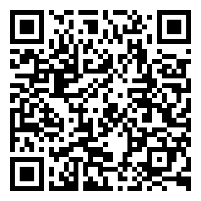 移动端二维码 - 自用成色新，vivo全原装4G手机，金色八核64G，功能完好 - 桂林分类信息 - 桂林28生活网 www.28life.com