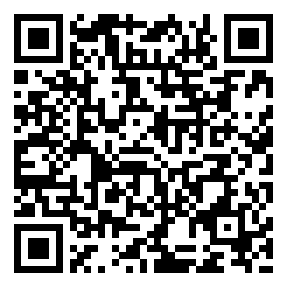 移动端二维码 - 自用成色新，vivo全原装4G手机，金色八核64G，功能完好 - 桂林分类信息 - 桂林28生活网 www.28life.com