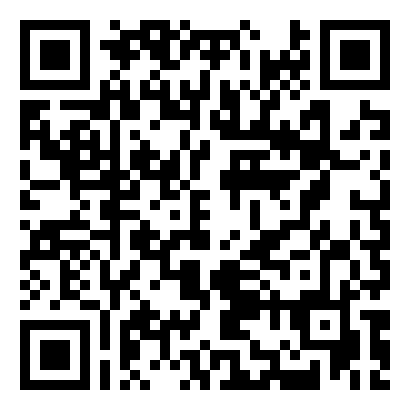 移动端二维码 - 在用宽屏笔记本，2.00GHz高频CPU，英特尔双核 - 桂林分类信息 - 桂林28生活网 www.28life.com