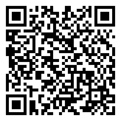 移动端二维码 - 家用电脑主机，最新三代4G内存，250G硬盘，低价转让 - 桂林分类信息 - 桂林28生活网 www.28life.com
