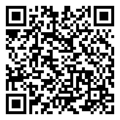 移动端二维码 - 在用宽屏笔记本，2.00GHz高频CPU，英特尔双核 - 桂林分类信息 - 桂林28生活网 www.28life.com