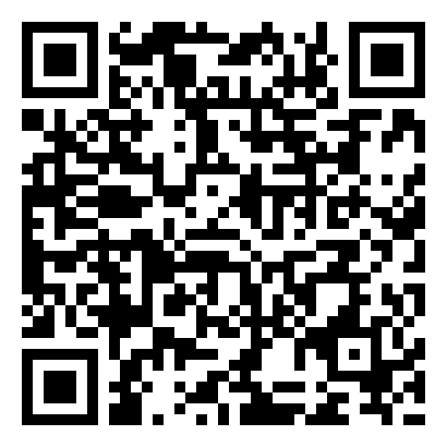 移动端二维码 - 家用电脑主机，最新三代4G内存，250G硬盘，低价转让 - 桂林分类信息 - 桂林28生活网 www.28life.com