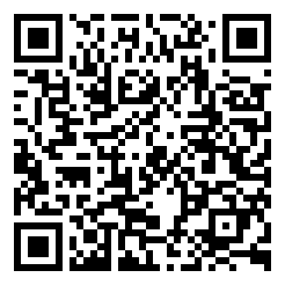 移动端二维码 - 全新长城,专业品牌低音炮/音响/音箱，完美音质，高端大气 - 桂林分类信息 - 桂林28生活网 www.28life.com