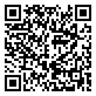 移动端二维码 - 全新长城,专业品牌低音炮/音响/音箱，完美音质，高端大气 - 桂林分类信息 - 桂林28生活网 www.28life.com