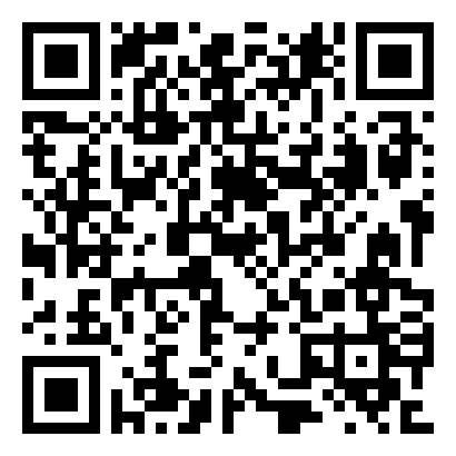 移动端二维码 - 家用电脑主机，最新三代4G内存，250G硬盘，低价转让 - 桂林分类信息 - 桂林28生活网 www.28life.com