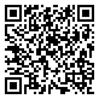 移动端二维码 - 全新长城,专业品牌低音炮/音响/音箱，完美音质，高端大气 - 桂林分类信息 - 桂林28生活网 www.28life.com