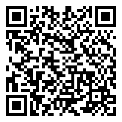 移动端二维码 - 家用电脑主机，最新三代4G内存，250G硬盘，低价转让 - 桂林分类信息 - 桂林28生活网 www.28life.com