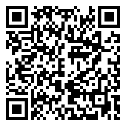 移动端二维码 - 在用宽屏笔记本，2.00GHz高频CPU，英特尔双核 - 桂林分类信息 - 桂林28生活网 www.28life.com