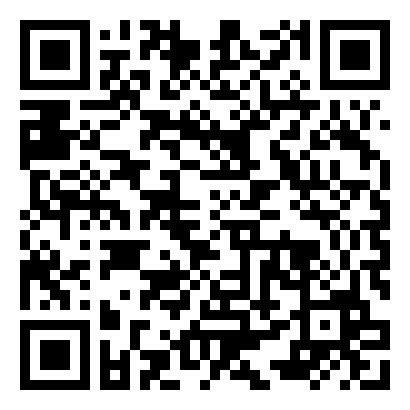 移动端二维码 - 家用电脑主机，最新三代4G内存，250G硬盘，低价转让 - 桂林分类信息 - 桂林28生活网 www.28life.com