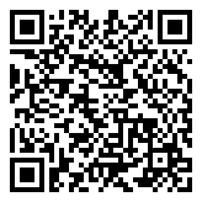 移动端二维码 - 在用宽屏笔记本，2.00GHz高频CPU，英特尔双核 - 桂林分类信息 - 桂林28生活网 www.28life.com
