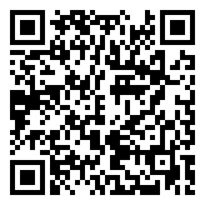 移动端二维码 - 在用宽屏笔记本，2.00GHz高频CPU，英特尔双核 - 桂林分类信息 - 桂林28生活网 www.28life.com