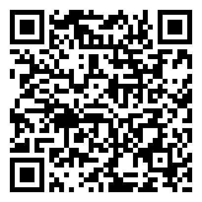 移动端二维码 - 全新长城,专业品牌低音炮/音响/音箱，完美音质，高端大气 - 桂林分类信息 - 桂林28生活网 www.28life.com