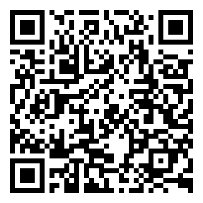 移动端二维码 - 工作室批量手机，华为 OPPO vivo成色新，低价转让 - 桂林分类信息 - 桂林28生活网 www.28life.com