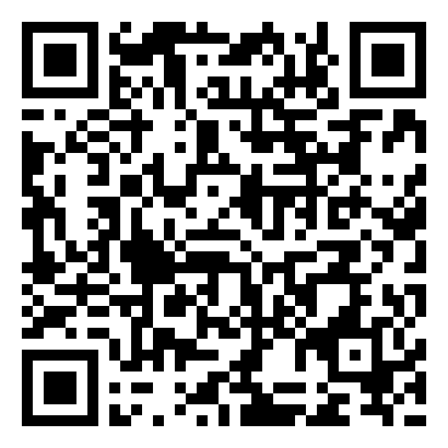 移动端二维码 - 在用宽屏笔记本，2.00GHz高频CPU，英特尔双核 - 桂林分类信息 - 桂林28生活网 www.28life.com