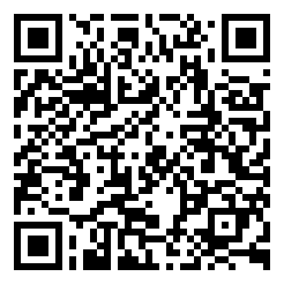 移动端二维码 - 在用宽屏笔记本，2.00GHz高频CPU，英特尔双核 - 桂林分类信息 - 桂林28生活网 www.28life.com