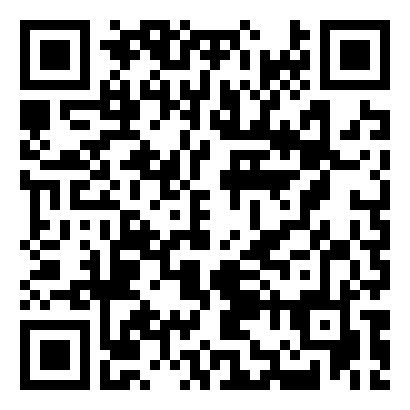 移动端二维码 - 95成新，三诺(NOD)高音质品牌低音炮/音响，电脑笔记本音箱 - 桂林分类信息 - 桂林28生活网 www.28life.com