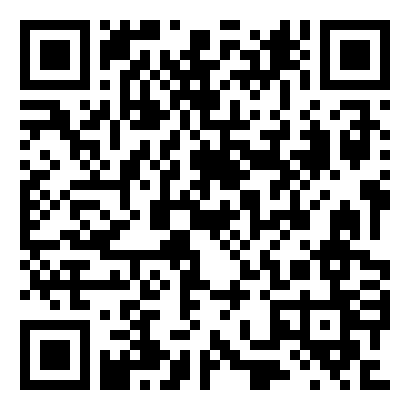 移动端二维码 - 在用宽屏笔记本，2.00GHz高频CPU，英特尔双核 - 桂林分类信息 - 桂林28生活网 www.28life.com