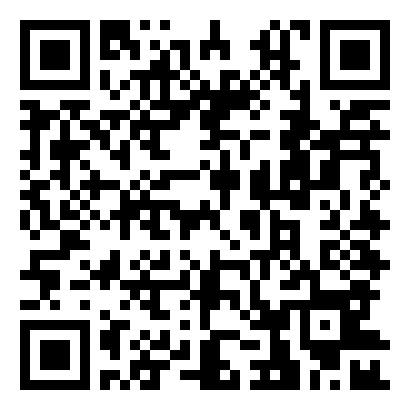 移动端二维码 - 在用宽屏笔记本，2.00GHz高频CPU，英特尔双核 - 桂林分类信息 - 桂林28生活网 www.28life.com