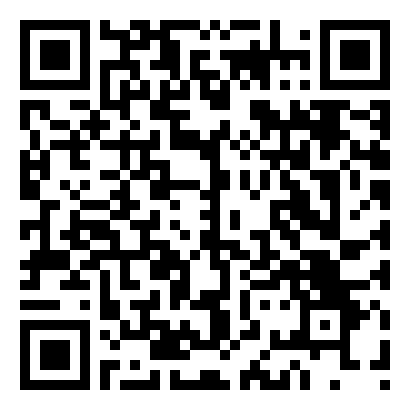 移动端二维码 - 英特尔游戏主机,高频电脑,4G内存,500G硬盘，还很新 - 桂林分类信息 - 桂林28生活网 www.28life.com