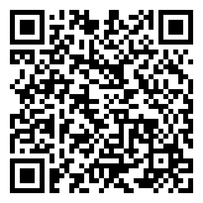 移动端二维码 - 95成新，三诺(NOD)高音质品牌低音炮/音响，电脑笔记本音箱 - 桂林分类信息 - 桂林28生活网 www.28life.com