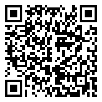 移动端二维码 - 95成新，自用23寸液晶显示器,冠捷宽屏，完美显示效果 - 桂林分类信息 - 桂林28生活网 www.28life.com