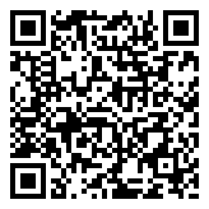 移动端二维码 - 在用宽屏笔记本，2.00GHz高频CPU，英特尔双核 - 桂林分类信息 - 桂林28生活网 www.28life.com