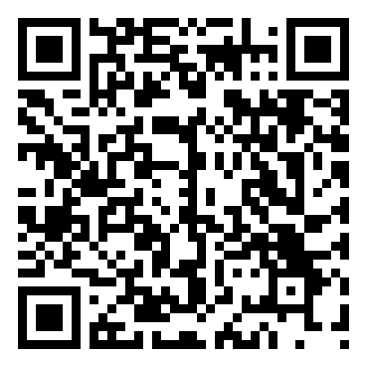 移动端二维码 - 工作室批量手机，华为 OPPO vivo成色新，低价转让 - 桂林分类信息 - 桂林28生活网 www.28life.com
