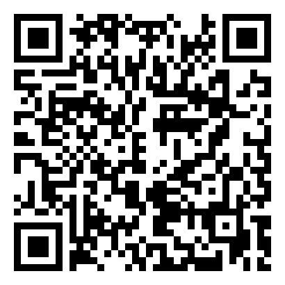 移动端二维码 - 95成新，自用23寸液晶显示器,冠捷宽屏，完美显示效果 - 桂林分类信息 - 桂林28生活网 www.28life.com