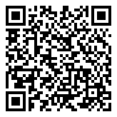 移动端二维码 - 英特尔游戏主机,高频电脑,4G内存,500G硬盘，还很新 - 桂林分类信息 - 桂林28生活网 www.28life.com